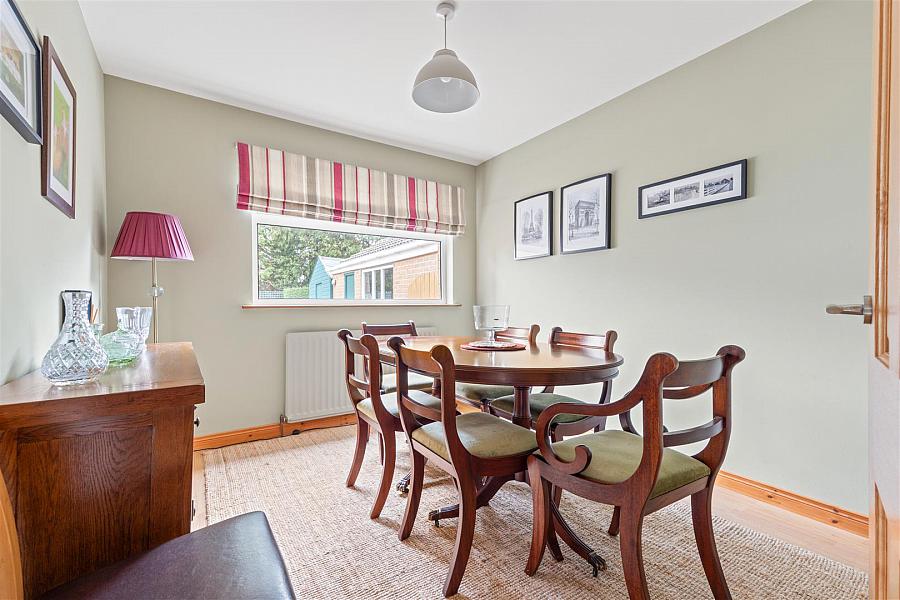 2 Moyra Drive