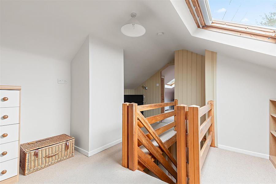 2 Moyra Drive