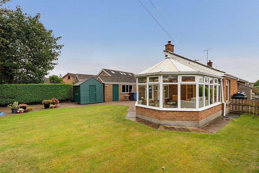 2 Moyra Drive