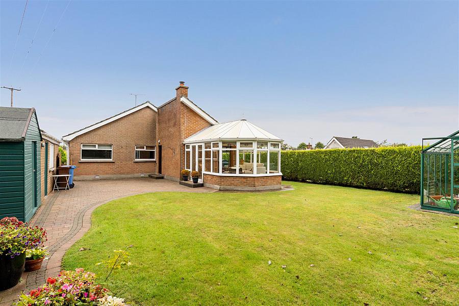 2 Moyra Drive
