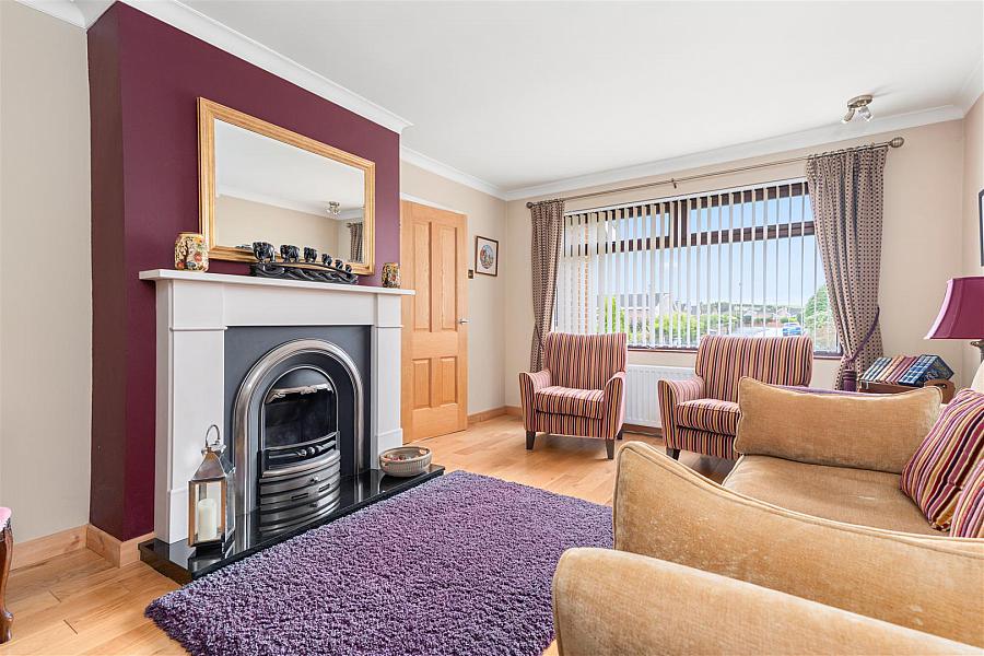 2 Moyra Drive