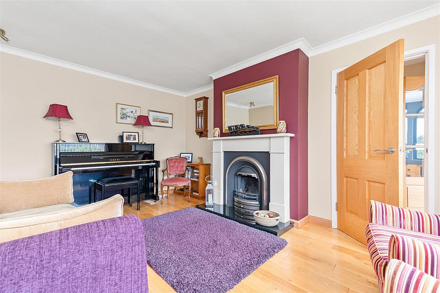 2 Moyra Drive