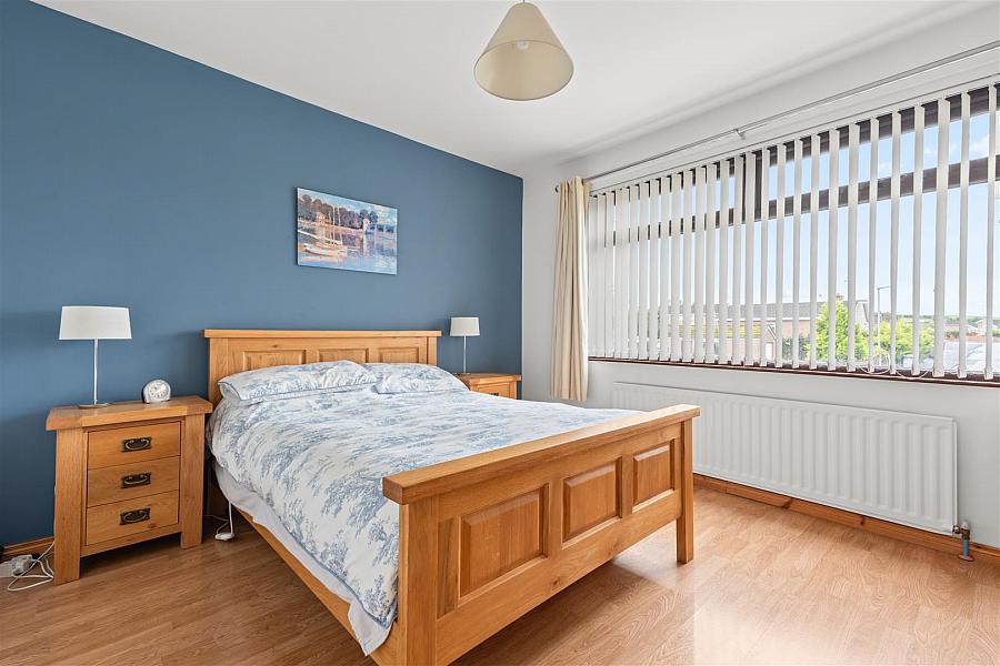 2 Moyra Drive