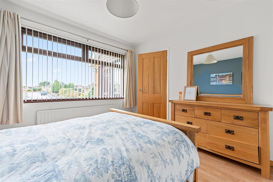 2 Moyra Drive