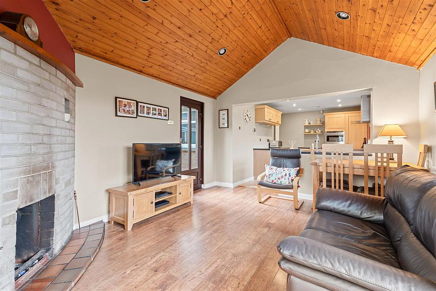 2 Moyra Drive
