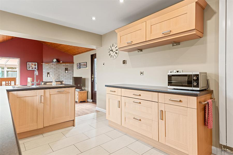 2 Moyra Drive