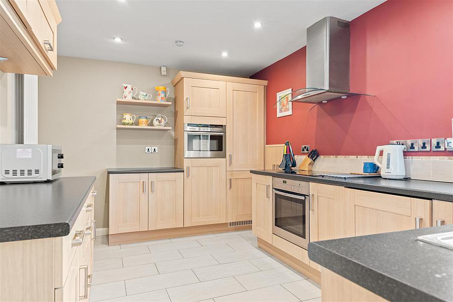 2 Moyra Drive