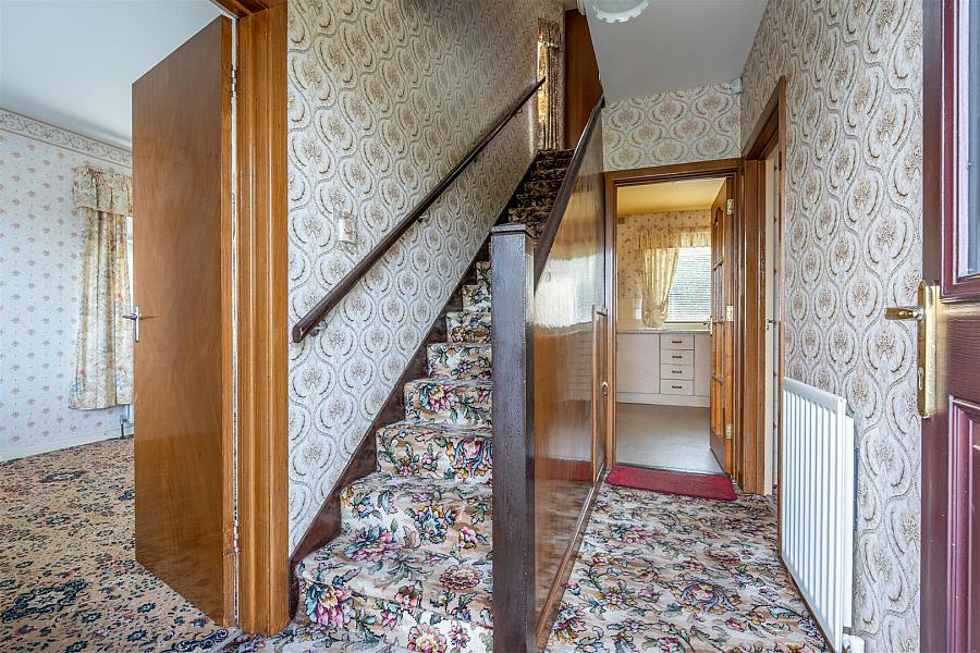 101 Carrickmannon Road