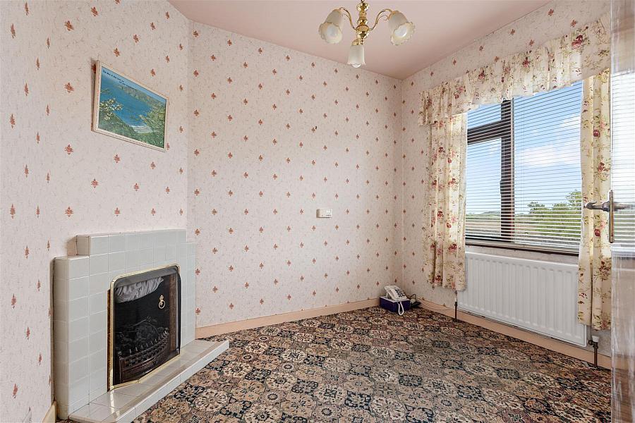 101 Carrickmannon Road