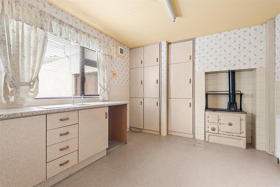 101 Carrickmannon Road 101 Carrickmannon Road