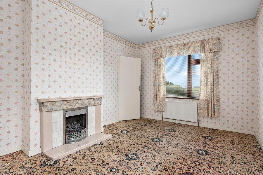 101 Carrickmannon Road