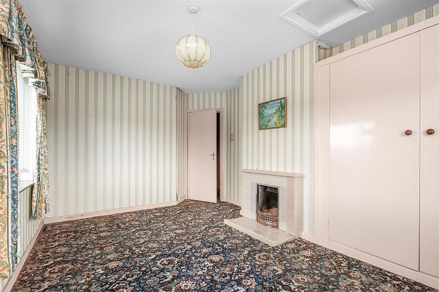 101 Carrickmannon Road
