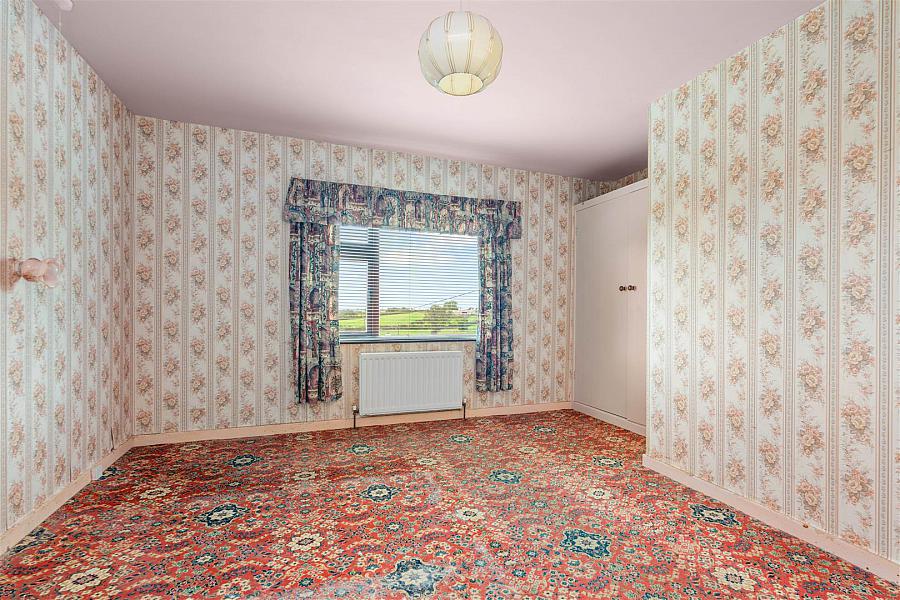 101 Carrickmannon Road 101 Carrickmannon Road