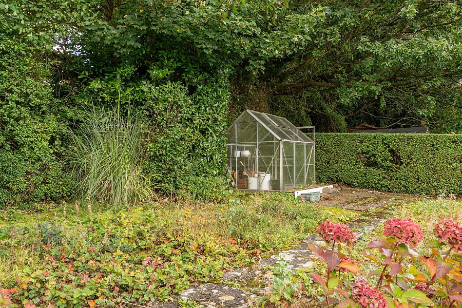 596 Saintfield Road 596 Saintfield Road