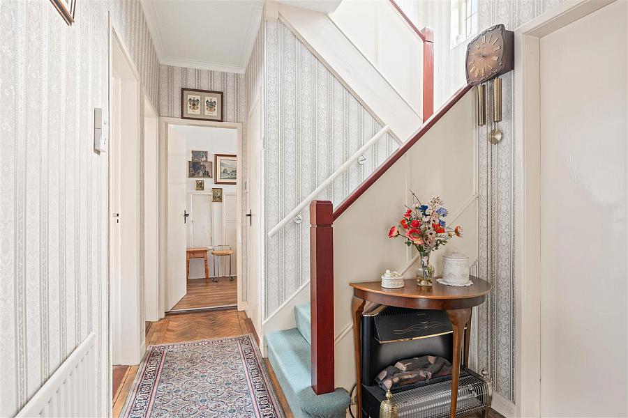 596 Saintfield Road