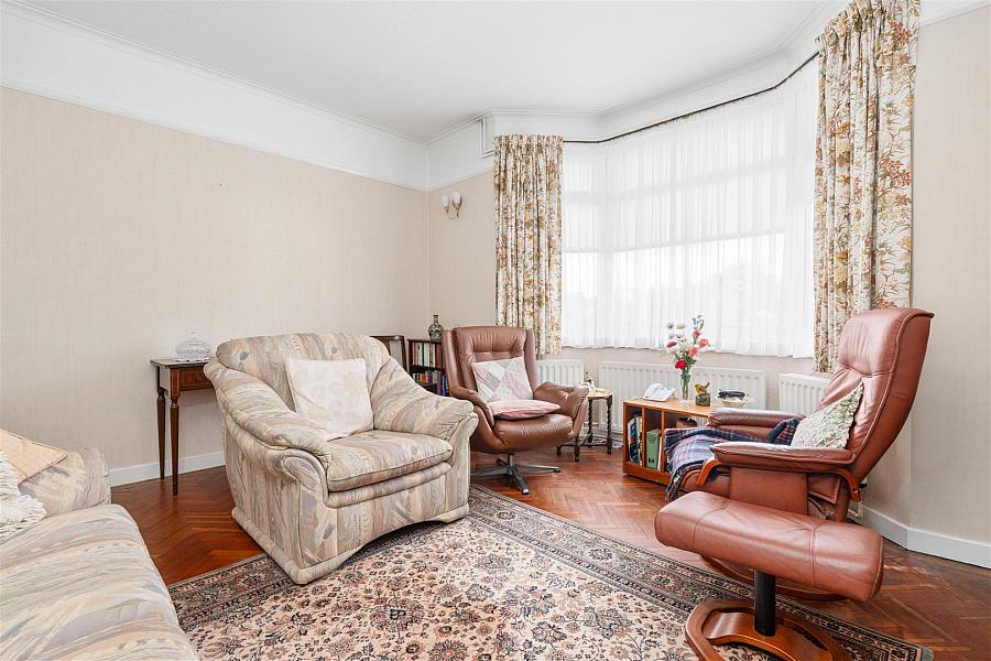 596 Saintfield Road