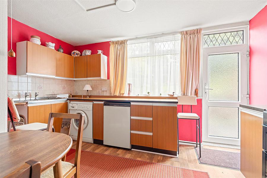 596 Saintfield Road