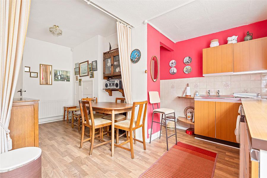 596 Saintfield Road