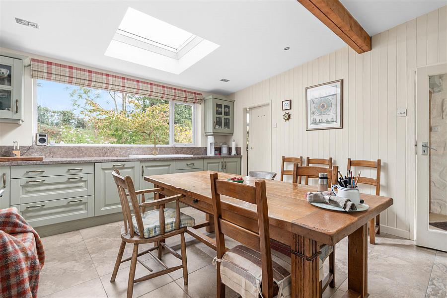 Rock House, 41 Carrowreagh Road