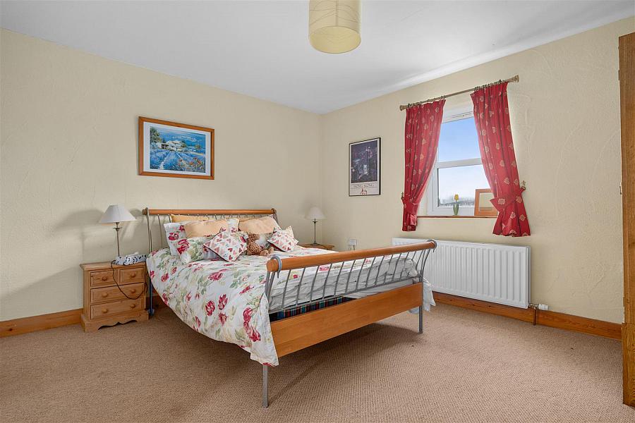 Drumlin House, 17 Turmennan Road