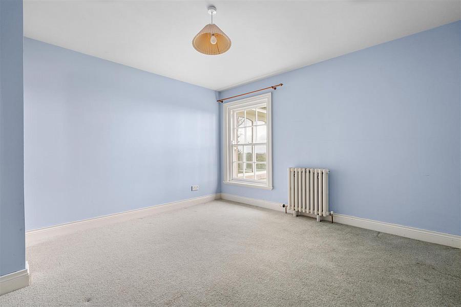 Cuan Hills Farm, 39 Killinakin Road