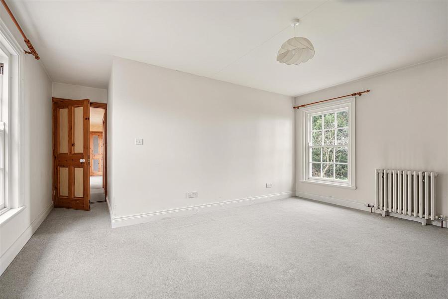 Cuan Hills Farm, 39 Killinakin Road