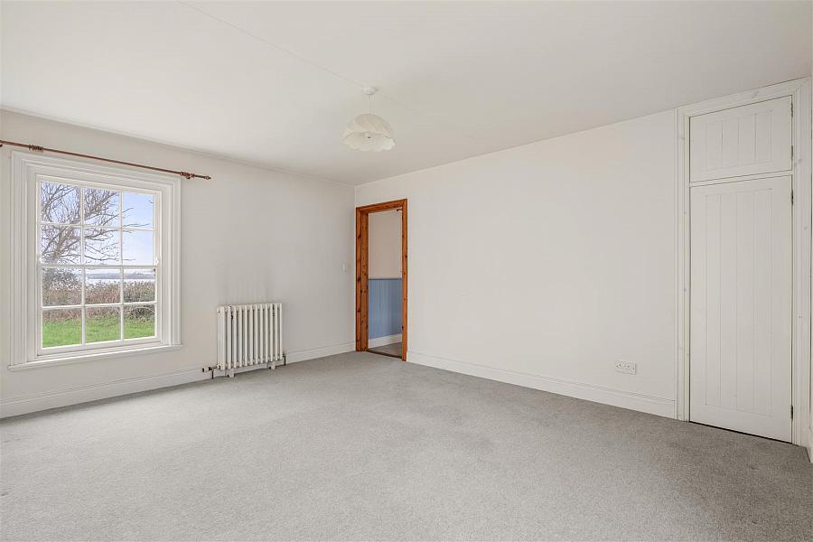 Cuan Hills Farm, 39 Killinakin Road