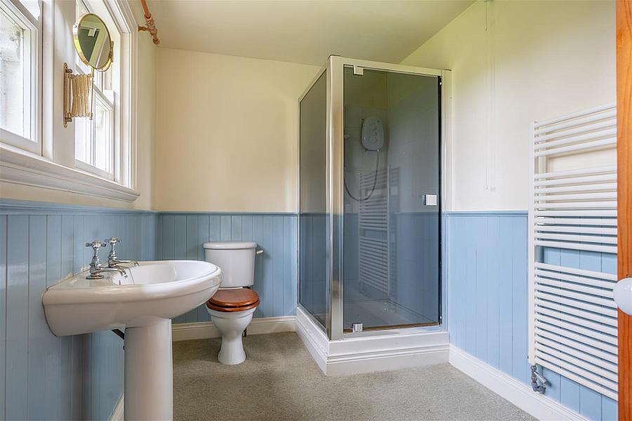 Cuan Hills Farm, 39 Killinakin Road