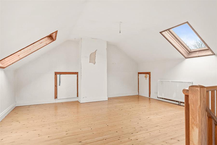 Cuan Hills Farm, 39 Killinakin Road