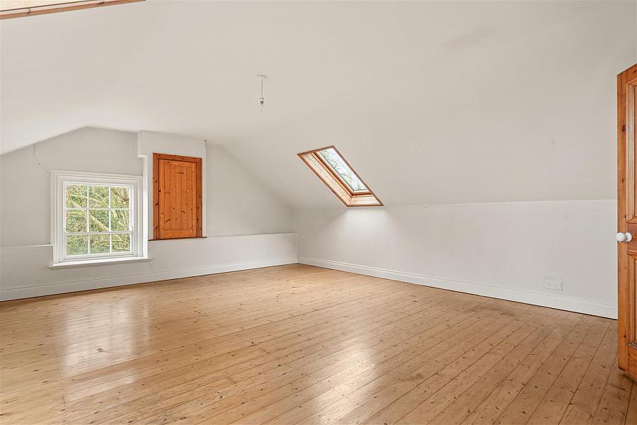 Cuan Hills Farm, 39 Killinakin Road