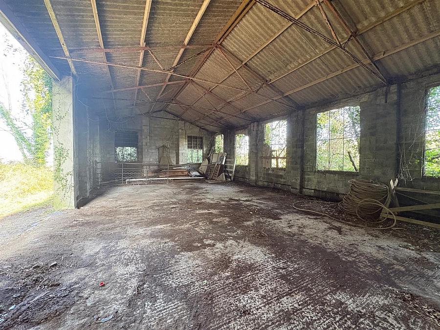 Cuan Hills Farm, 39 Killinakin Road