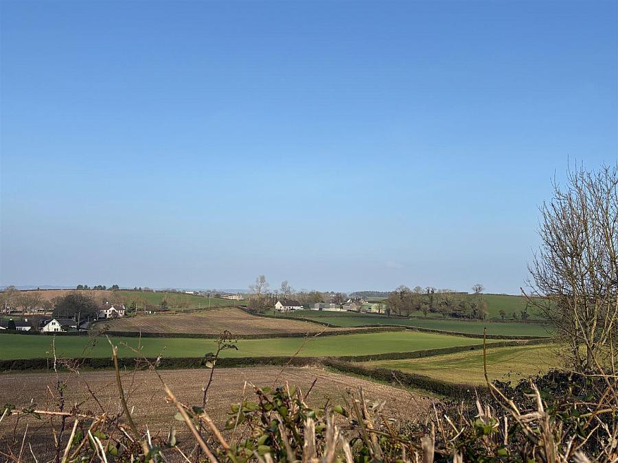 Cuan Hills Farm, 39 Killinakin Road