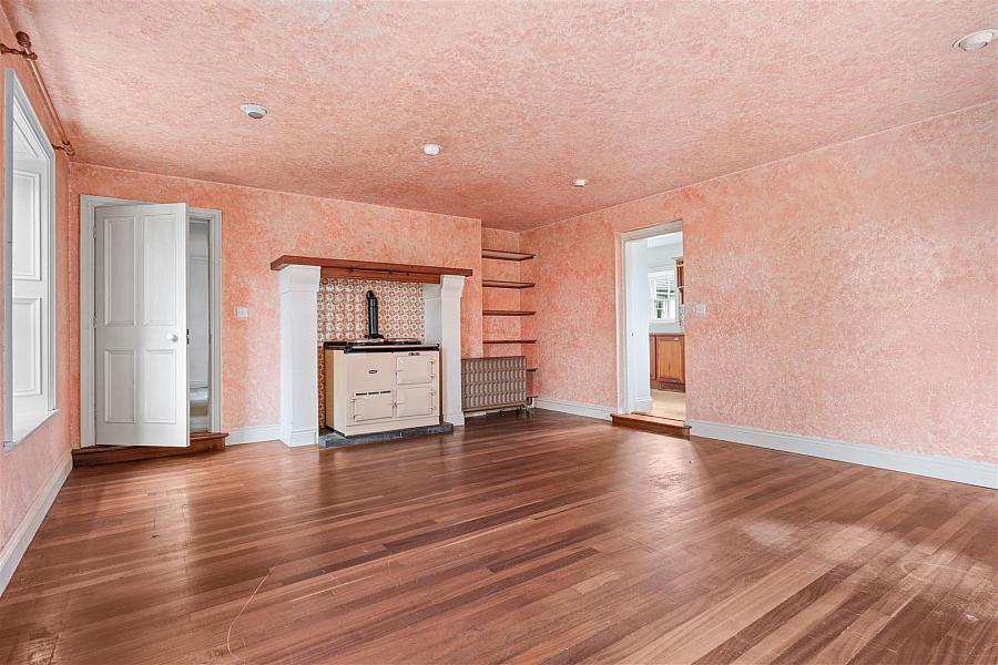 Cuan Hills Farm, 39 Killinakin Road