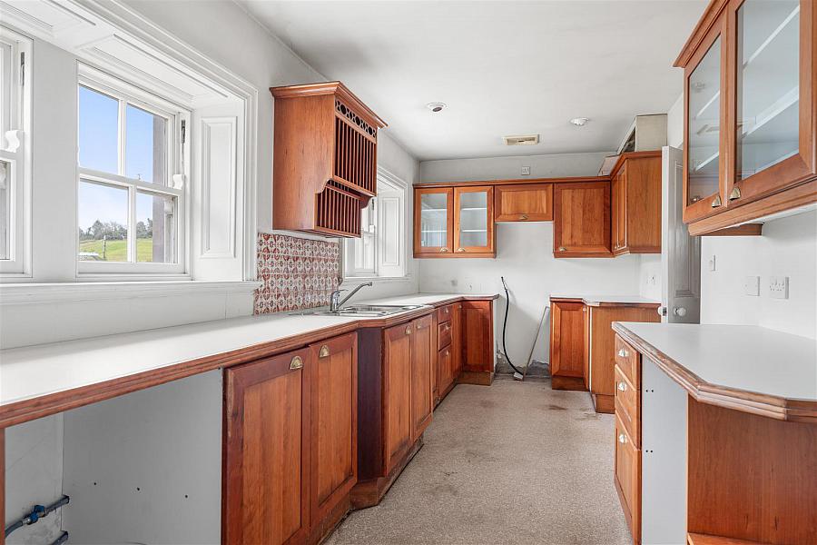 Cuan Hills Farm, 39 Killinakin Road