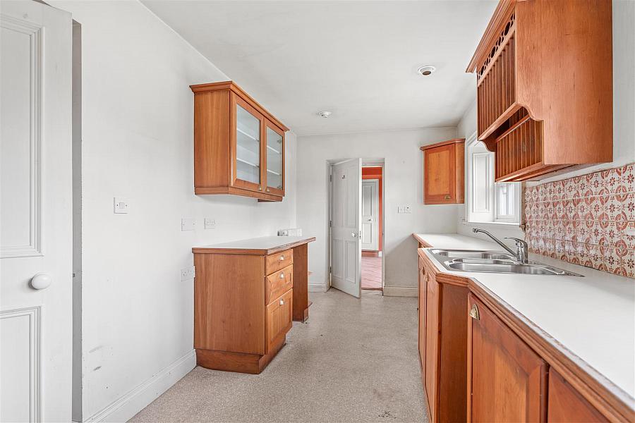 Cuan Hills Farm, 39 Killinakin Road