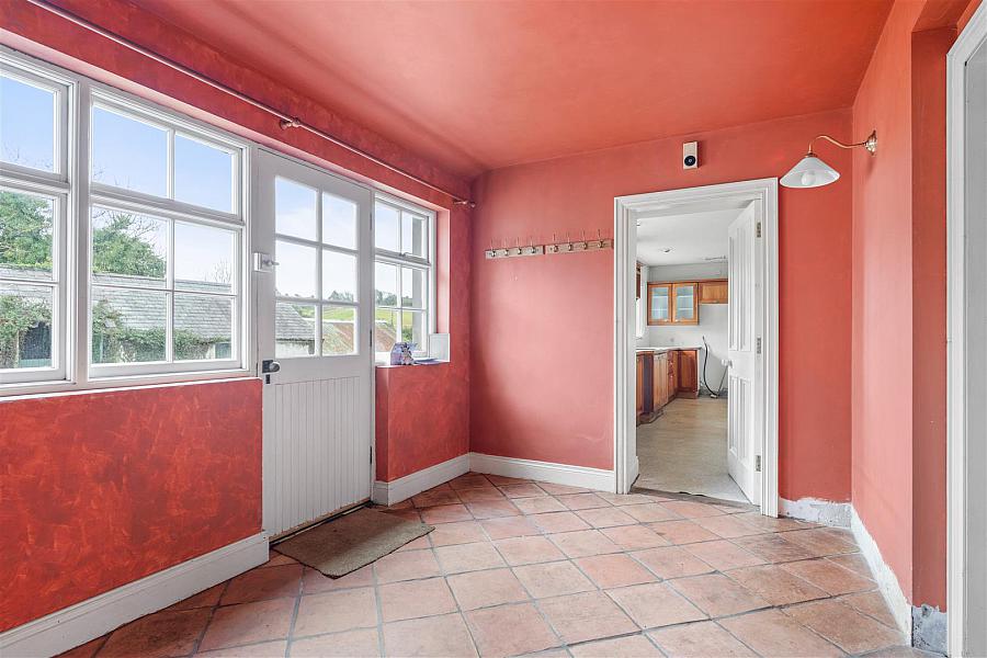 Cuan Hills Farm, 39 Killinakin Road