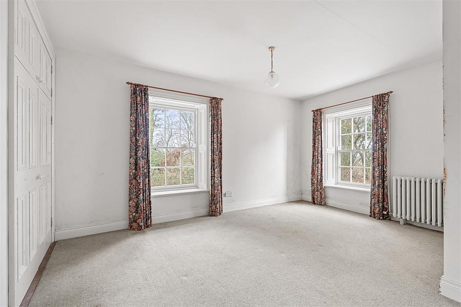 Cuan Hills Farm, 39 Killinakin Road