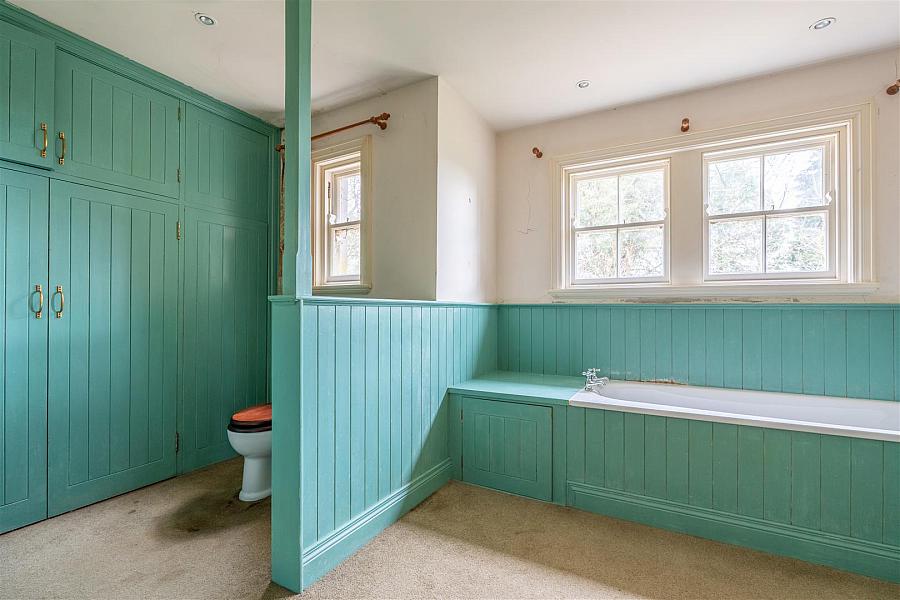 Cuan Hills Farm, 39 Killinakin Road