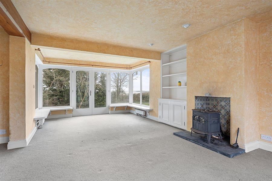 Cuan Hills Farm, 39 Killinakin Road