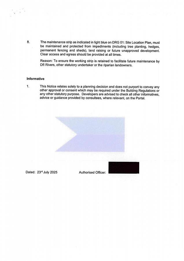 35a Magherascouse Road (Hazelwood Fishery)