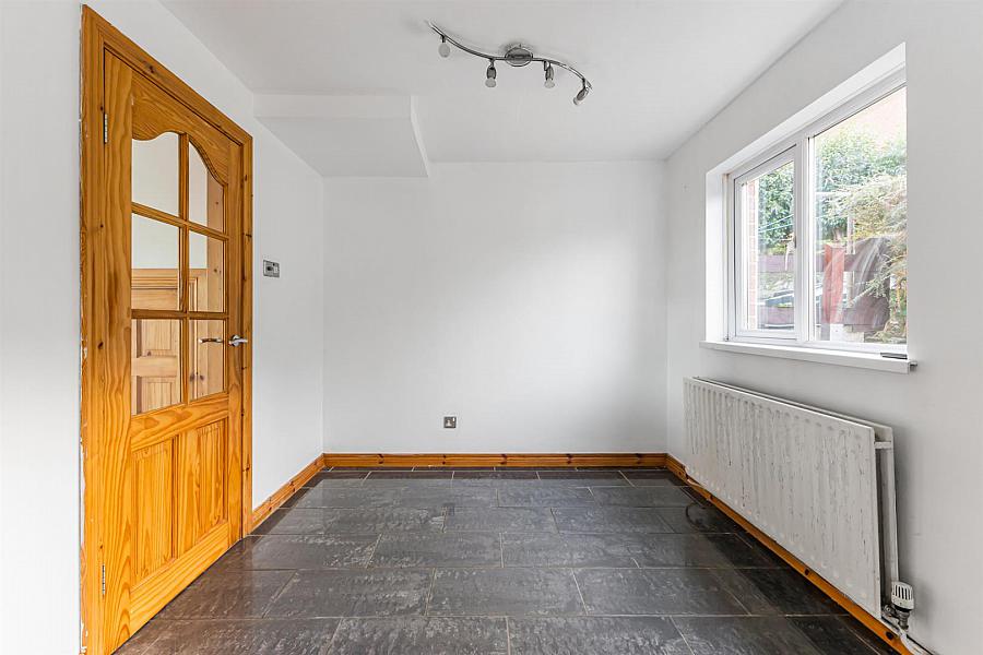 21 Downpatrick Street