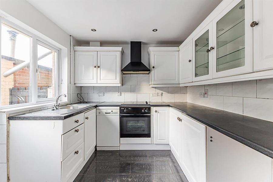 21 Downpatrick Street