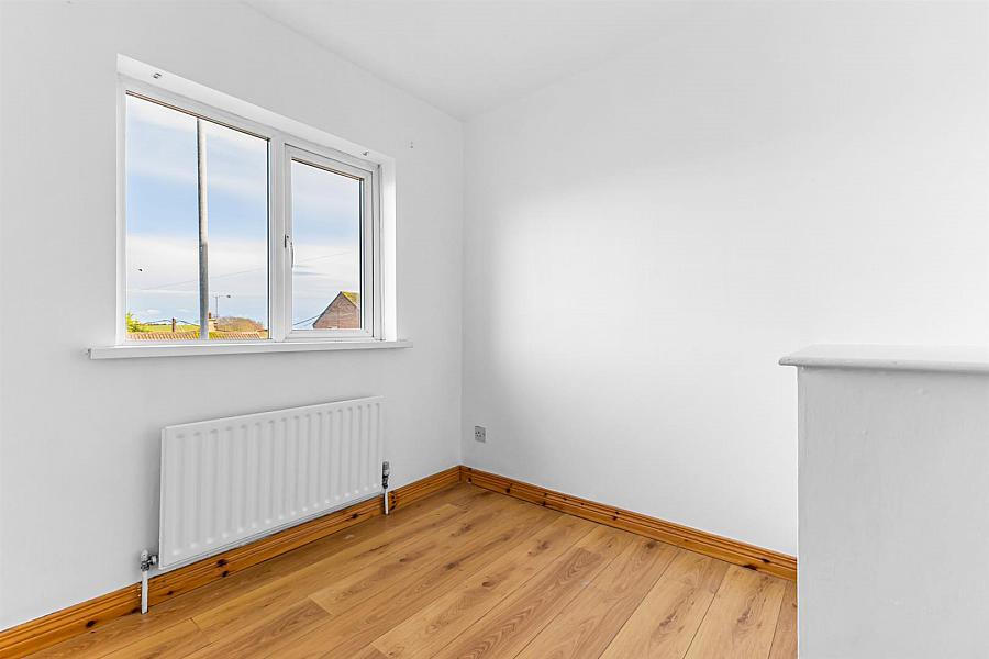 21 Downpatrick Street