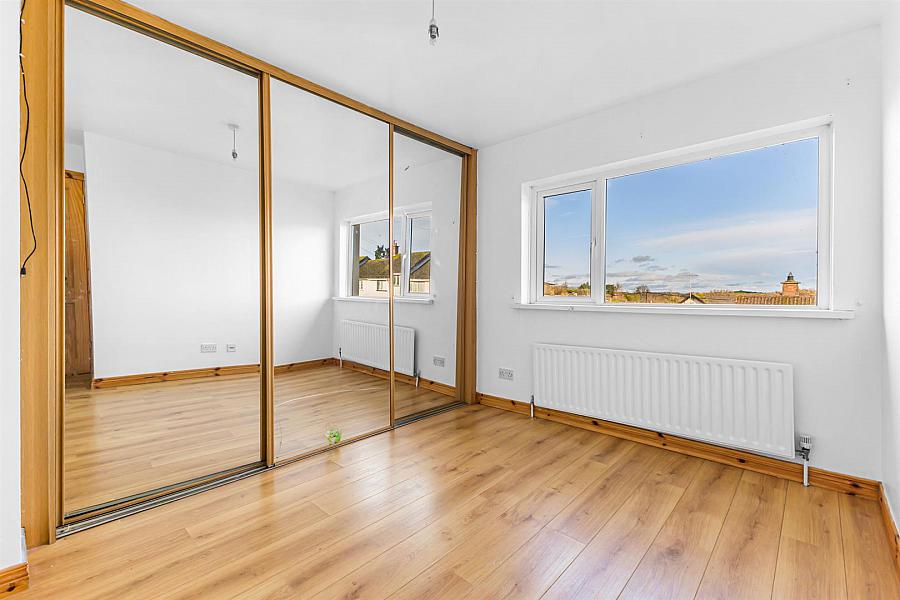 21 Downpatrick Street