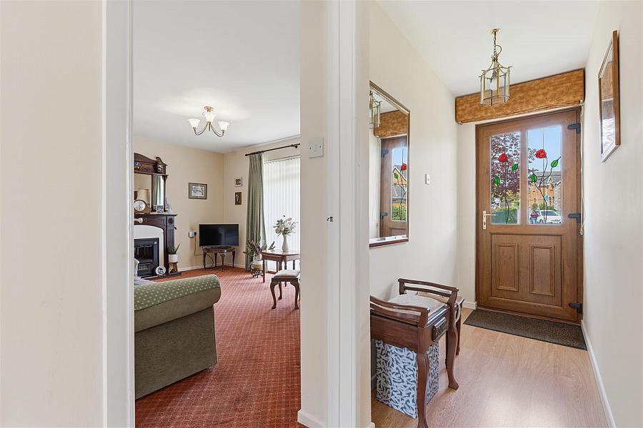 2 Ardview Park