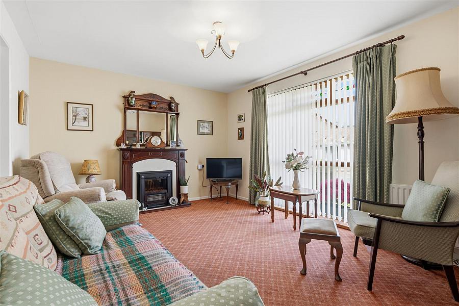 2 Ardview Park