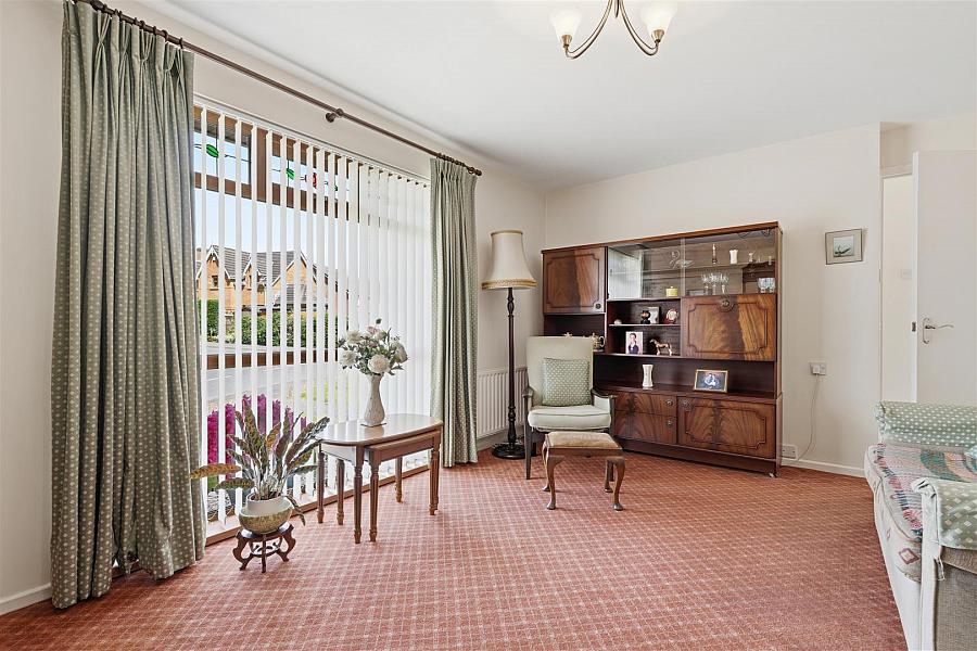 2 Ardview Park