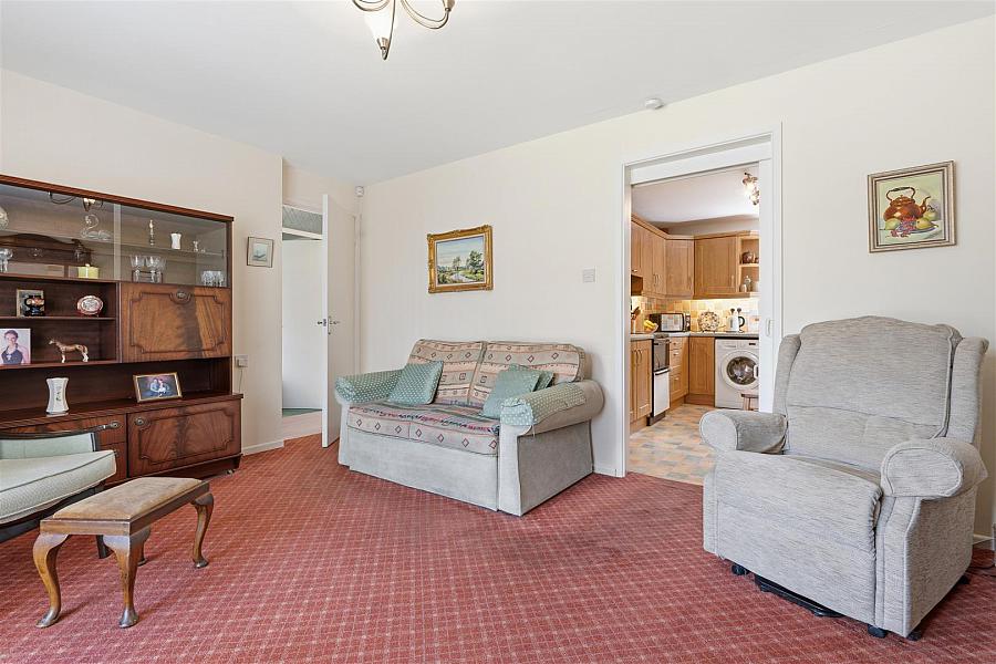 2 Ardview Park