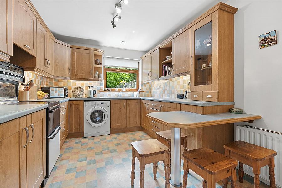 2 Ardview Park