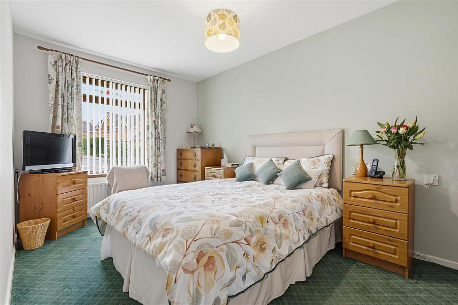 2 Ardview Park